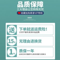 洗頭花灑神器洗臉池水龍頭外接迷你手持可增壓淋浴套裝過(guò)濾