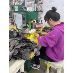 榮威兒童玩具廠 招聘，男50女48歲以內(nèi)包進(jìn)廠