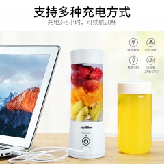 寶寶輔食機打泥機多功能迷你小型家用榨汁機嬰兒迷你料理機打泥機