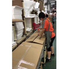 無(wú)錫歐派家具    招聘要求：18~47周歲，男女不限