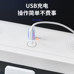 消毒廚房放碗置物架用品碗筷收納盒碗柜小型家用收納架碗架瀝水架