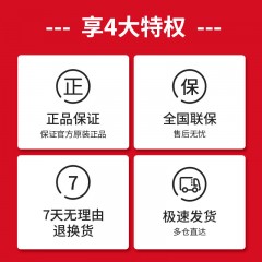 九陽破壁機全自動加熱家用多功能豆?jié){機榨汁料理機絞肉機正品