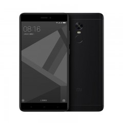 4色現(xiàn)貨[送殼鋼膜耳機(jī)]Xiaomi/小米 紅米Note4X 32G全網(wǎng)通4G版5C 現(xiàn)貨送手機(jī)殼、鋼化膜、耳機(jī)