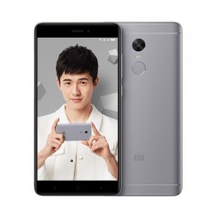 4色現(xiàn)貨[送殼鋼膜耳機(jī)]Xiaomi/小米 紅米Note4X 32G全網(wǎng)通4G版5C 現(xiàn)貨送手機(jī)殼、鋼化膜、耳機(jī)