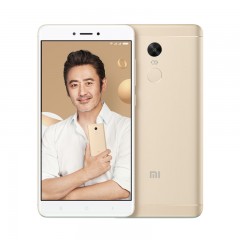 4色現(xiàn)貨[送殼鋼膜耳機(jī)]Xiaomi/小米 紅米Note4X 32G全網(wǎng)通4G版5C 現(xiàn)貨送手機(jī)殼、鋼化膜、耳機(jī)