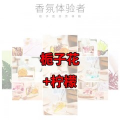 香薰家用室內臥室?guī)諝夥块g除臭衛(wèi)生間熏香持久香水香氛清新劑